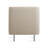 Bloke Upholstered Club Chair-31904562-94888858