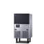 Machine à glace commerciale 120 lb Summit Appliance