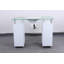 Bureau en verre-60331026