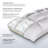 Medium Cooling Pillow-53667732