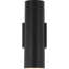 AERIN Nella Small Cylinder Sconce-70883215-70572341-70572340