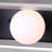 Rhyland 4 Light Vanity