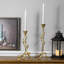 Pillar Candle Holder