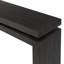Console Henn-1954940174-1961224988