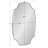 Snell Engineered Wood NA Mirror-1068125766