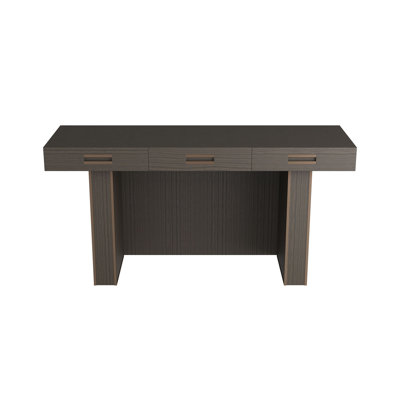 Zola Desk