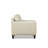 Bash Upholstered Armchair-113249127