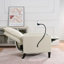 Fauteuils inclinables-130177732