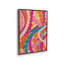 «Bright Beads» par Cat Thurman Designs, reproduction d'art-889045463-889045450-889045453