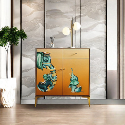 Elario