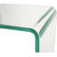 Console Arvani-2053872653