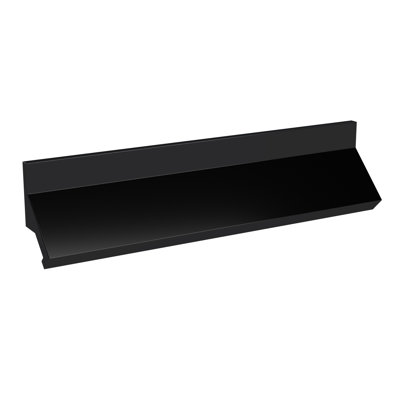 Profile 22 3/8cm Centre Bar Handle