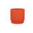 Pumpkin Orange is unavailable