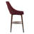 Leonitus Upholstered Counter Stool-19562646