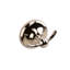 Wall Mounted Robe Hook-1265606170
