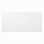 Gaines Dining Table Component Top