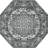 Endesha Oriental Indoor Rug-2022614972