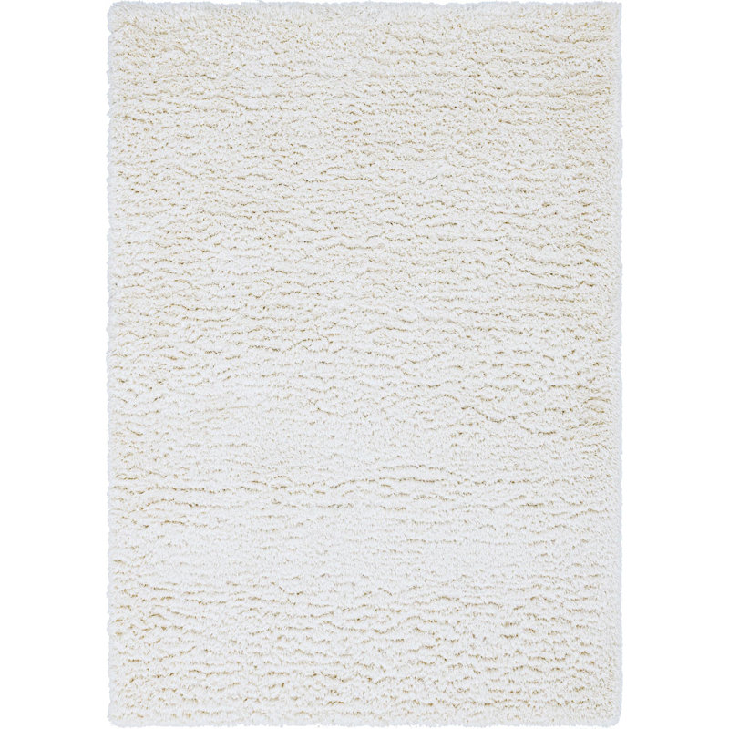 Indoor Rug, Rectangle 7'1" x 10'