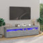 Aarshiya TV Stand for TVs up to 28"-2054494311