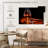 Yarlin Cigar And Cognac Drinks-107872531