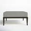 Wiltshire Outdoor Ottoman-1317793834-1245025065