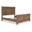 Vandenmore California King Panel Bed-123191473