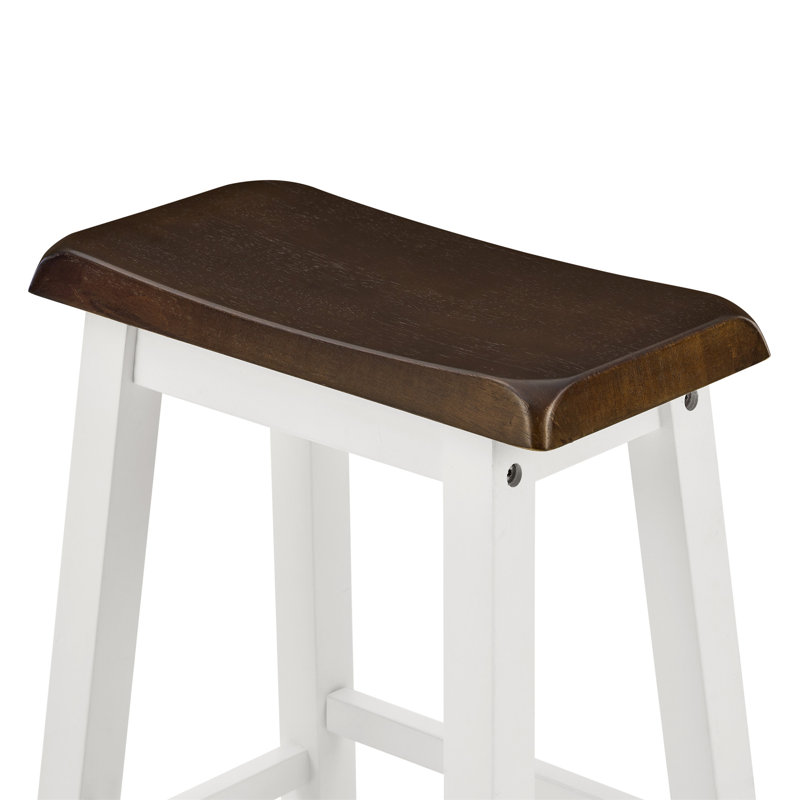 Bar Table And Chairs Set