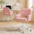 Pink selected