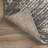 Bellavia Abstract Indoor Rug-1340956020