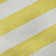 Premium Machine Washable Cerrito AMF528 Yellow Rug