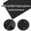 Tapis de cuisine antidérapant Weisler-837458028