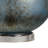 Misty Steel Table Lamp