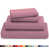 Light Plum