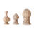 Allamanda Finial