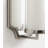 Kachiside Armed Sconce-1984574449