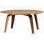 4 Legs Coffee Table-222740733
