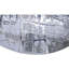 Abstract Area Rug-106952394