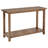 Raighs Sofa Table-624700342