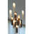 Light Dimmable Rectangle Chandelier-1422450948-1447537421