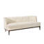 Chloe Sofa-60780469-70107506