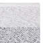 Tapis à chevrons Hammd-1602168191