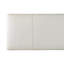 Banc rembourré en similicuir-101363885