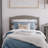 Elliana Solid Wood Slat Headboard-1829287666-1829287667