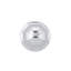 Poignée ronde 1 1/8" de diamètre Expression-15095418