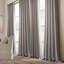 Rideau en lin belge-425283905-425283909