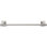 Stratton Bath Single 32" Wall Mounted  Towel Bar
