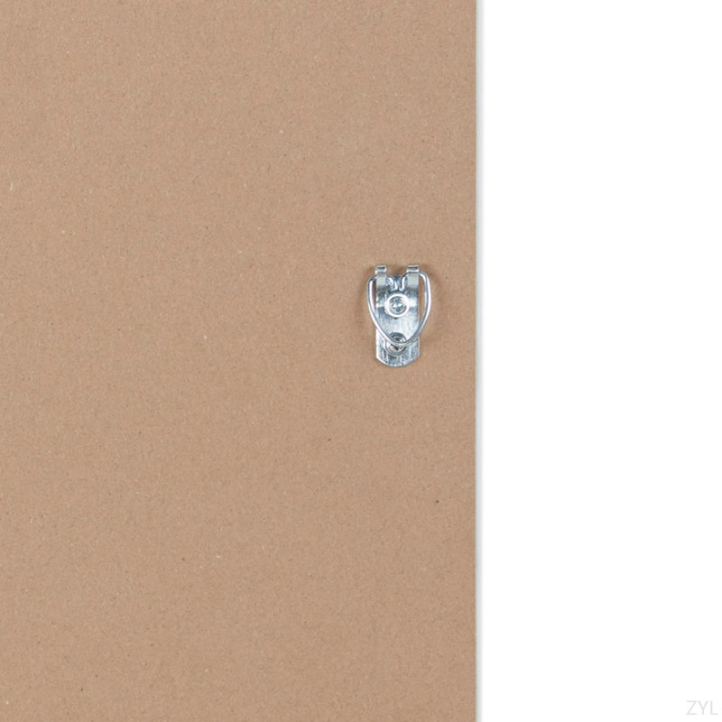 Eucalyptus 2-Piece Framed Canvas Wall Decor Set