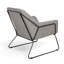 Fauteuil d'appoint rembourré Williams-566433996