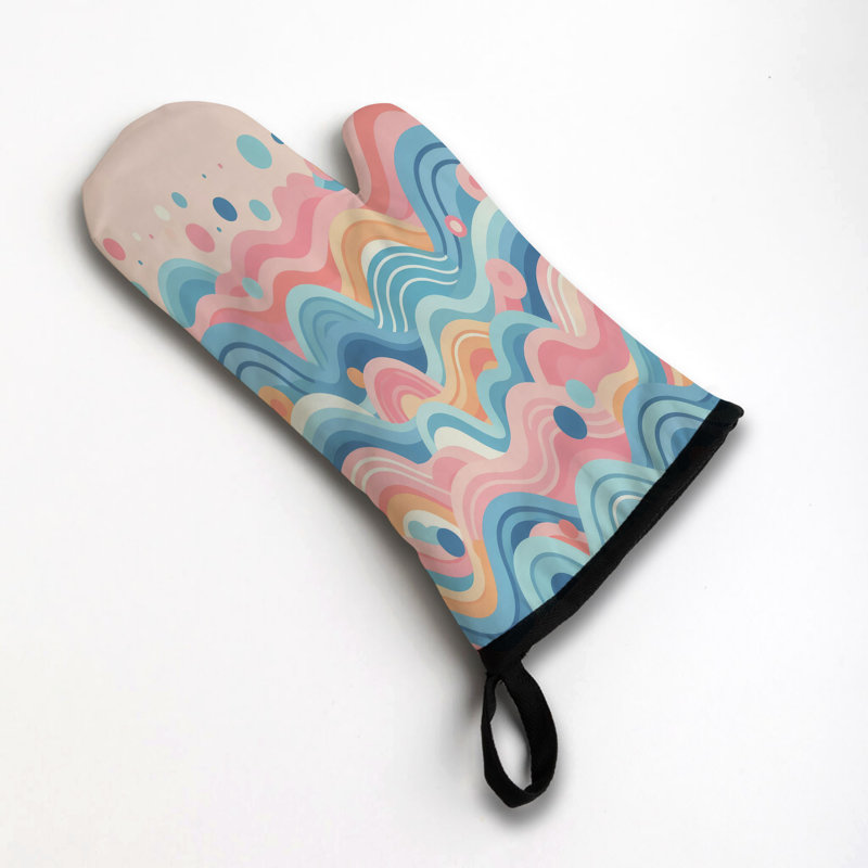 Molleton doux en coton
