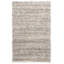 Tapis ivoire Jon-Paul-614387213-638870089